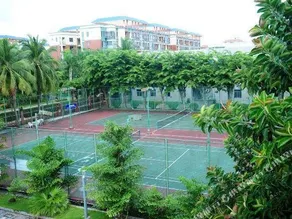 Pearl Hot Spring Hotel - Image 3