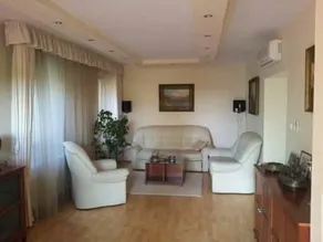 Villa Max - Image 2