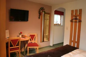 Haus Alpenheim - Image 4