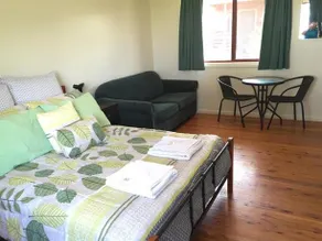 Aussie Cabins - Image 4