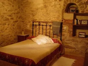 Hotel Rural Faenas Camperas - Image 5