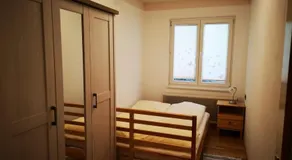 Waldnest am Semmering - Image 4