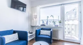 Studio Lux city - Image 4
