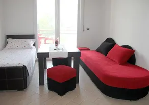 Hotel Bora Bora - Image 3