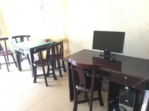 Nguyen Tri Phuong Hotel - Image 2