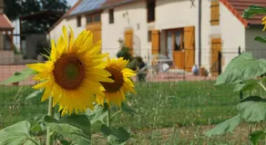Gîte La Ferranderie - Image 2