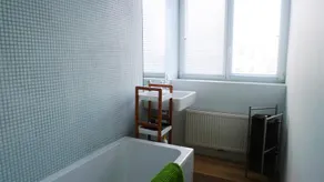 B&B Home & the City - Image 2