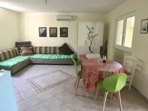 Green House Zaboric - Image 4