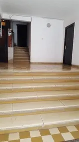 Hospitality Centrum - Magheru - Image 4