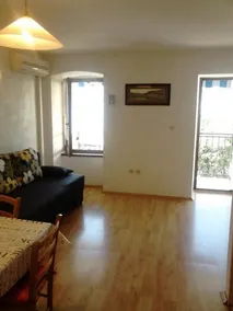 Apartments Dorcic - Image 5