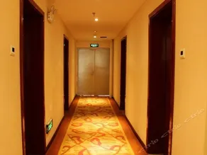 Yinxiang Jinbi Hotel - Image 4
