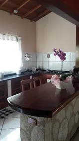 Casa Corumbe - Image 3