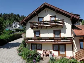 Am Zwieselberg - Image 5