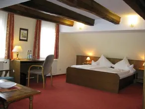 Hotel-Pension Haus Erna - Image 4
