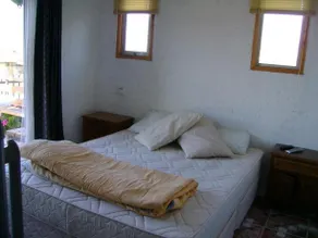 Cabañas Akitespero - Image 3