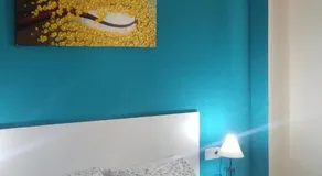 Apartamento Zulema - Image 4