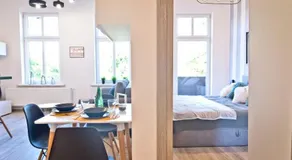 Apartament Kalinka - Image 3