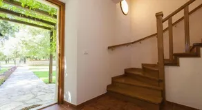 Villa Stella Rovinjsko Selo - Image 3