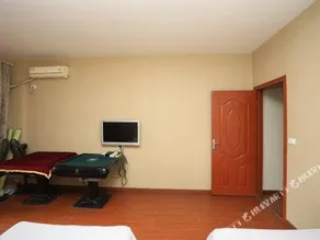 Xiaowo Hostel - Image 4