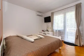 Apartments Dorotea - Image 4