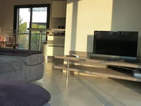 Maison proche Base Nature & Aqualand - Image 4