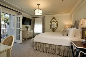 Old Town Bluffton Inn - Image 2