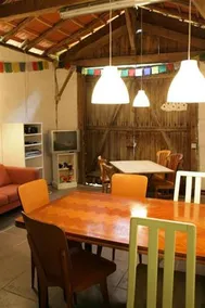 Le Petit Mas d'Ile - Image 5