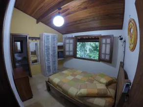 Casa da Praia do Felix - Image 3