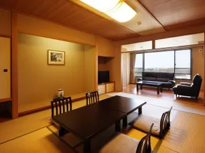 Haginoya - Image 4