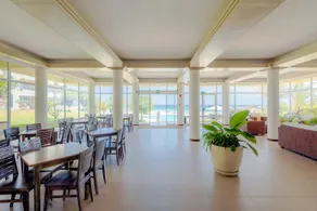 Luamar Aparthotel - Image 3