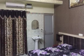 Hotel Medico Residancy - Image 3