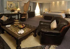 Albatros Club - Image 3