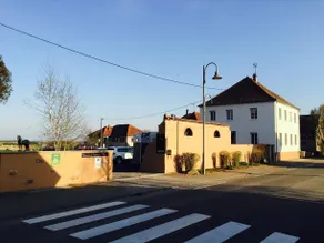 Haras de Saint Pierre - Image 2