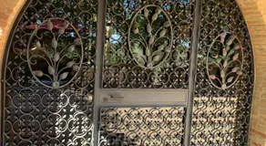 La Casa D'Ambra Bed and Breakfast - Image 4