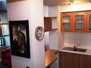 Turismo Calicanto Suites - Image 4