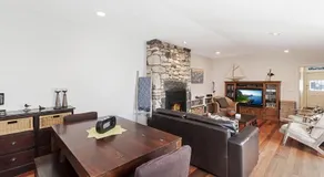 Cottage Watson - charming pet friendly property in the heart of Port Fairy - Image 4