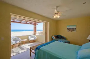 Villa De La Playa - Image 5