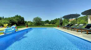 Villa Casa Ivano - Image 5
