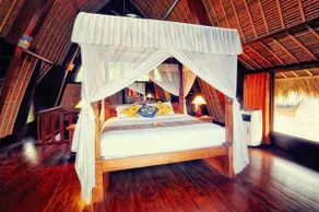 Kawikarma Bungalow - Image 3