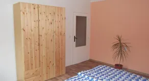 Apartment U Panoramy - Image 2