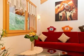Chalet Rosa - Image 5