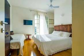 L'Altro B&B - Image 5