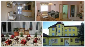 Holdfeny Hotel - Image 2
