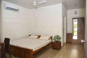 Pamba Inn - Image 3