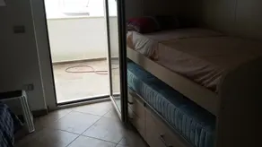 Appartamento Sirenetta MyHo Casa - Image 3