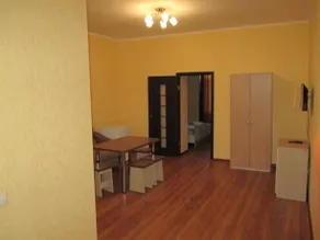 Dioskuriya Guest House - Image 2