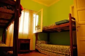 Hostel El Refugio - Image 3