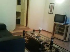 Country Link Guest Lodge - Image 4