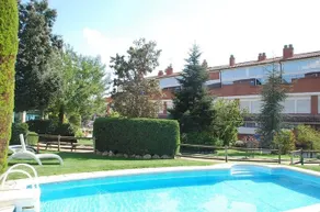 Park Sedo Benstar Hotel Group - Image 4