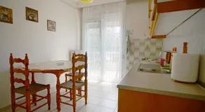 Village Avdira Family House - Image 3
